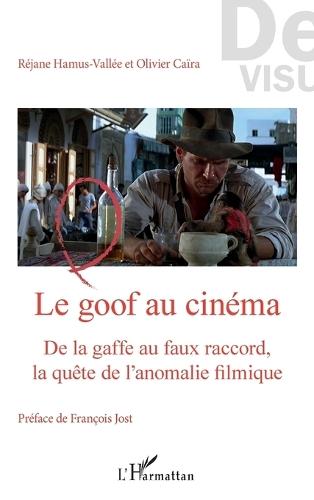 Musique et cinéma, l'union libre