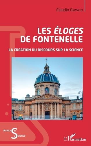 La démarche scientifique et l'innovation en sciences sociales: Cas dans le domaine de l'étude des organisations sanitaires