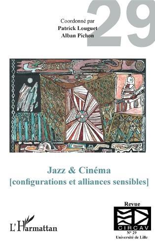 Silence, bruit, et musique au cinéma