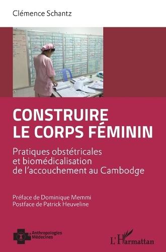 Femmes sous silence au Sénégal: Une fabrique du patriarcat