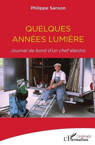 Au temps du coronavirus: Un collectif de photographes témoin de la vie quotidienne
