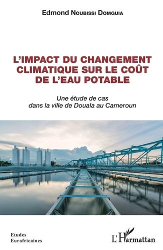 Réchauffement climatique et droit des brevets: Carcan du pollueur et turbine de l'innovation verte