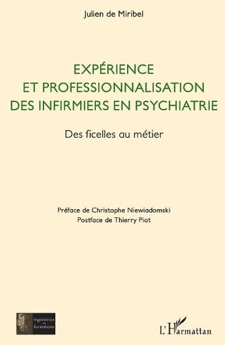 La réforme des études en santé entre universitarisation et professionnalisation: Le cas des Instituts de Formation en Masso-Kinésithérapie