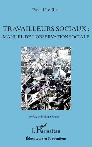 Ecrire la clinique: Une lumière noire