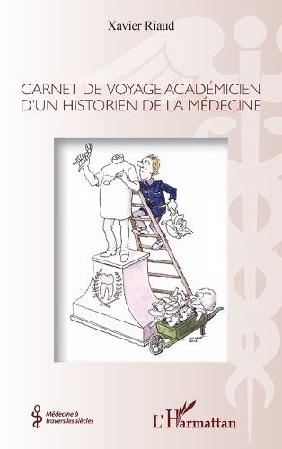 Management of Obesity: Obesity and Overweight