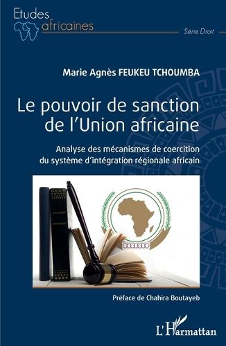 La renonciation en droit de l'aide sociale: Recherche sur l'effectivité des droits sociaux