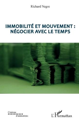 Pour une poétique de la mémoire: Photographie, littérature et arts