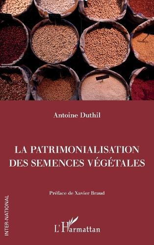 Changements climatiques: leur impact sur la protection de la biodiversité d'Afrique centrale: Cas particulier du Cameroun: l'Afrique en miniature