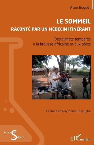 retour a l internat