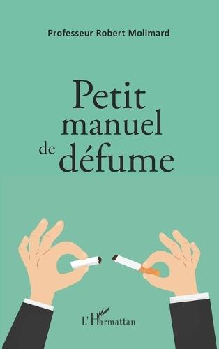 Soins palliatifs en RD Congo et en Afrique. Appel à la promotion et l'intégration