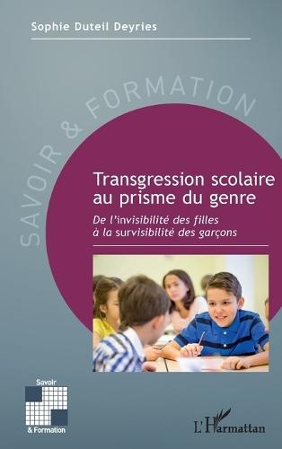 Formale Grundlagen der Konstruktion qualitativ-struktureller Kompetenz-Performanz-Modelle: Für Anwendungen in kompetenzorientiertem Lehren, Lernen und Diagnostizieren in Schule und Hochschule