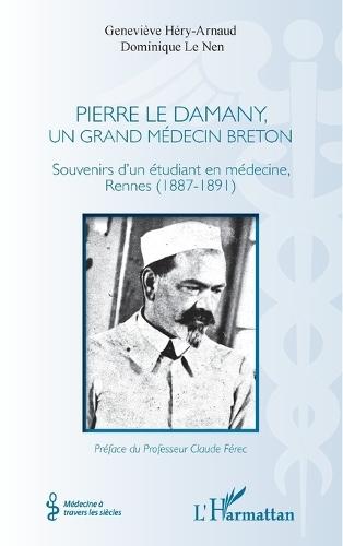 La santé de Napoléon 1er