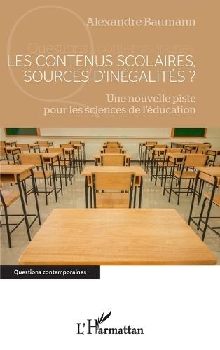 Primary Teaching: Learning and teaching in primary schools today