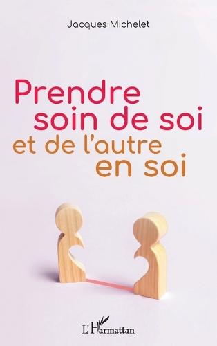 Breaking through Racial Barriers in Social Work: SAWUBONA as a Model for Decolonising Children's Social Work
