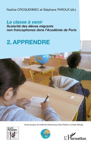 Didactique de l'Information - Documentation: et développement d'une posture de recherche dans les métiers de l'humain et en intelligence collective