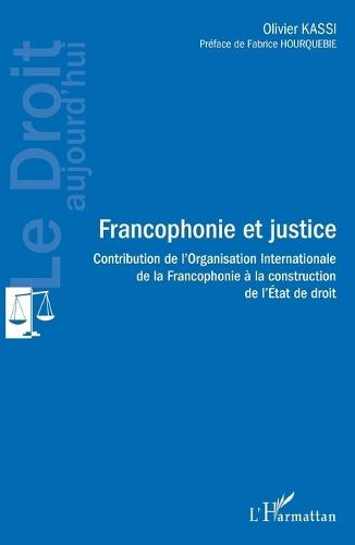 Contentieux constitutionnel et électoral: Tome 1 Analyse des fondements, des compétences et des procédures en droits béninois et africains