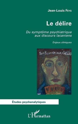 Prise en charge des patients en neurochirurgie: Pour célébrer le 60e anniversaire de la coopération sanitaire sino-africaine