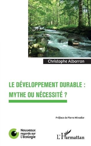 Triste planète: Dégradations et pollutions: le XXIe siècle est mal parti