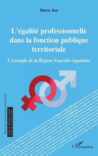 Des mères sans époux: Sociologie des mères célibataires au Maroc