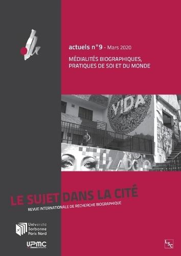 Émancipation et formation