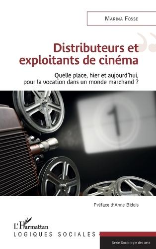 Mon désert rouge: Sur les traces d'un tournage d'Antonioni