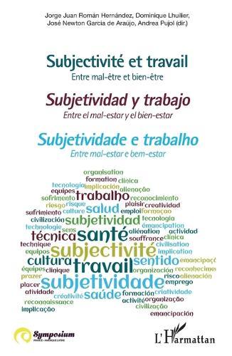 Et si on écoutait les experts du travail ? Ceux qui le font
