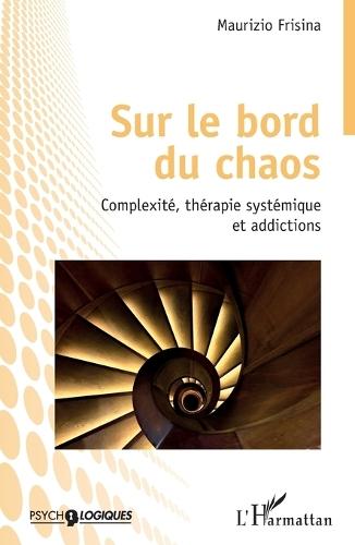 Fiction désincarnée paternicide et materficielle: L'intérêt de l'enfant et l'AMP (PMA) pour toutes Essai