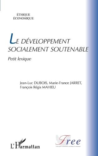 L'assainissement au Sénégal: Progrès, stratégies et perspectives