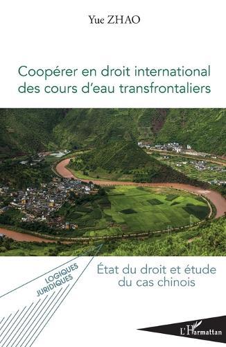 Justice et société coloniales en Nouvelle-France: Le procès de l'esclave amérindienne Marie en 1759