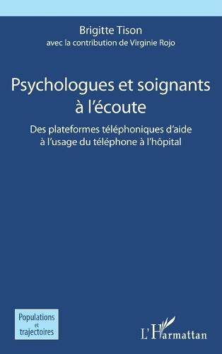 Le suicide ou le divan intrigué