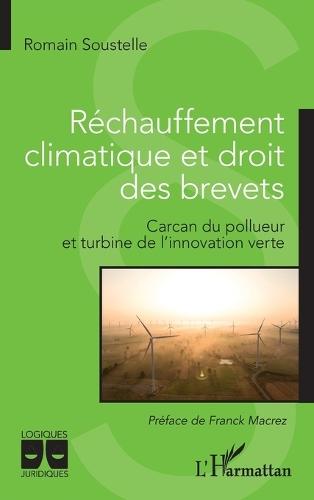 Des poissons, des hommes et des rivières: Sociologie d'un problème de pollution en Franche-Comté
