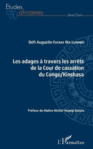 L'Union de droit au sein de l'Union économique et monétaire ouest-africaine (UEMOA): Étude à la lumière du droit de l'Union européenne