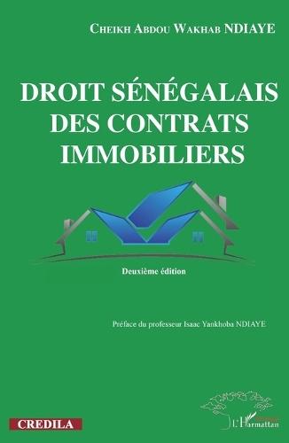 La renonciation en droit de l'aide sociale: Recherche sur l'effectivité des droits sociaux