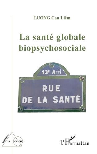 Ivre de tristesse: Face à l'armée des psychédéliques stupéfactices Récit