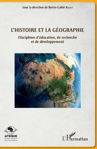 Les qanâts dans le monde iranien: Des origines à la veille des conquêtes islamiques