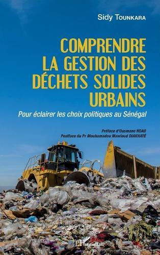 Justice environnementale: Vers de nouvelles injustices sociales ?