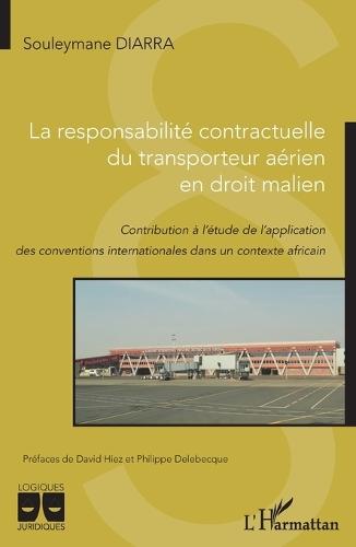 Le pouvoir de sanction de l'Union africaine: Analyse des mécanismes de coercition du système d'intégration régionale africain