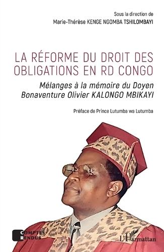 Les finances publiques entre globalisation et dynamiques locales: Mélanges en l'honneur de Diarra Eloi et Yonaba Salifou