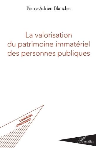 Legal Frameworks of Human Resource Management Reform