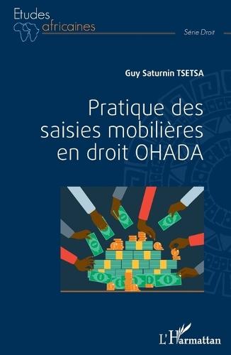 L'obligation de délivrance dans les baux commerciaux