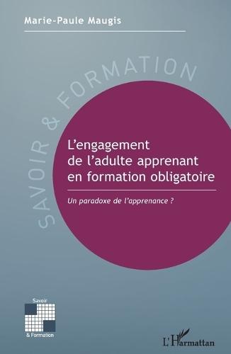 Les métiers comme objet d'expérimentation de la prospective: Récit d'une démarche prospective et coopérative sur le devenir du métier de maçon
