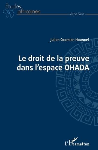 Justice et société coloniales en Nouvelle-France: Le procès de l'esclave amérindienne Marie en 1759