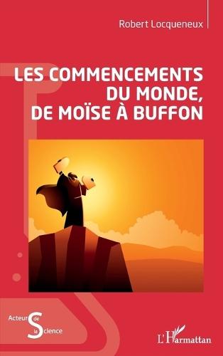 De l'arbre en ville à la forêt urbaine: Edition revue
