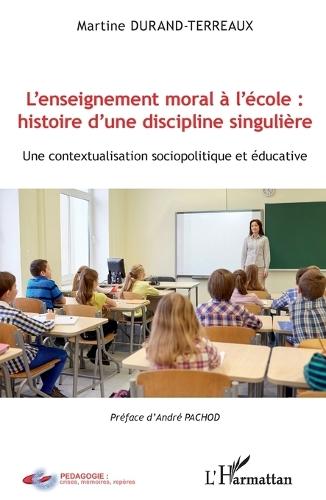 Formale Grundlagen der Konstruktion qualitativ-struktureller Kompetenz-Performanz-Modelle: Für Anwendungen in kompetenzorientiertem Lehren, Lernen und Diagnostizieren in Schule und Hochschule