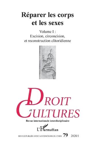 Dissonant Intimacies