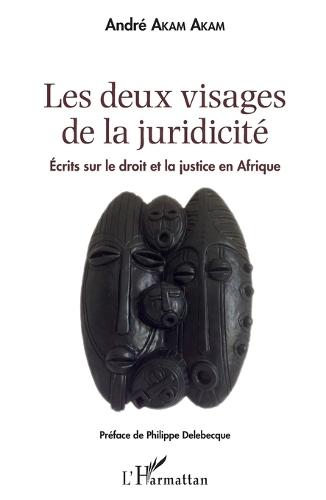 La valorisation du patrimoine immatériel des personnes publiques