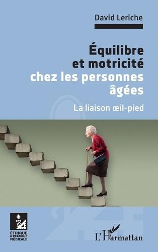 The First 90 Days: Your Emotional Roadmap to Assisted Living Success