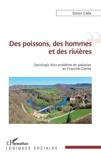 Des arbres et des forêts: Dictionnaire pour comprendre ces fabuleux organismes vivants