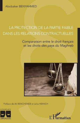 Les finances publiques entre globalisation et dynamiques locales: Mélanges en l'honneur de Diarra Eloi et Yonaba Salifou