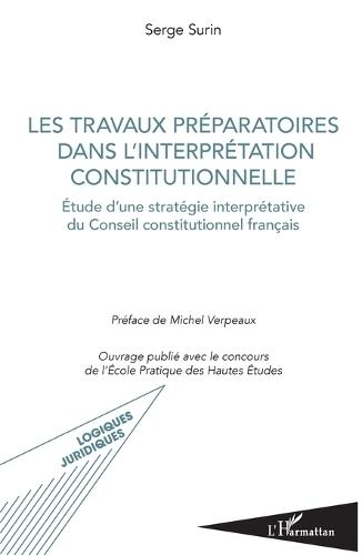 Les adages à travers les arrêts de la Cour de cassation du Congo/Kinshasa